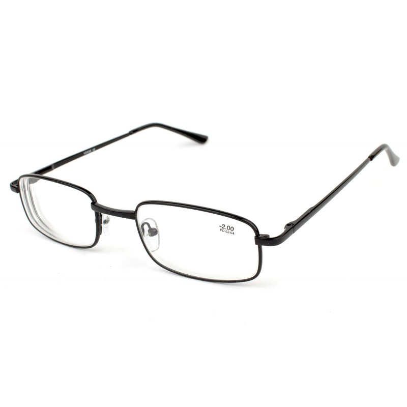 чоловічі окуляри для зору Verse 9500