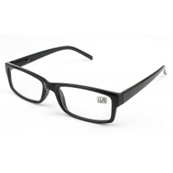 Готові окуляри Flash 21900