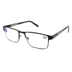 Чоловічі окуляри Sense 21306