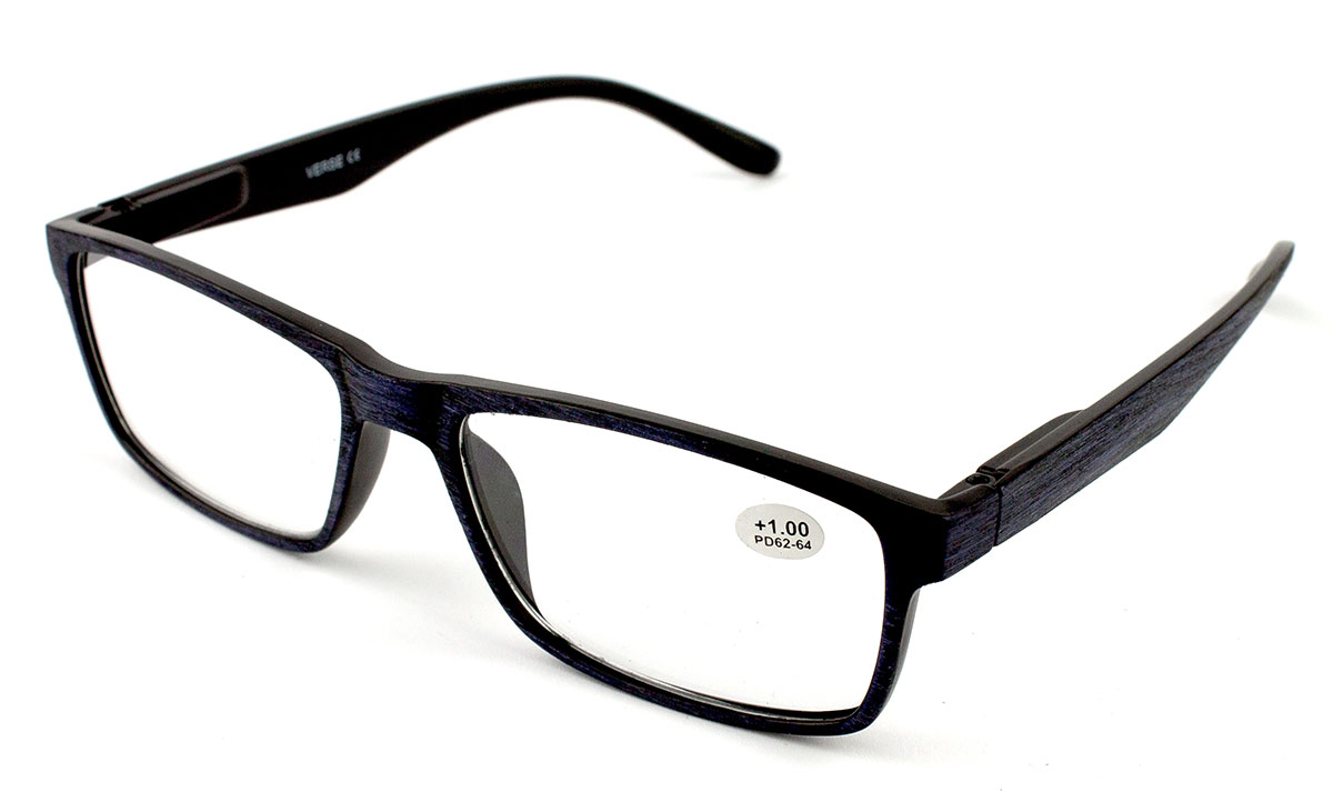 окуляри з діоптріями