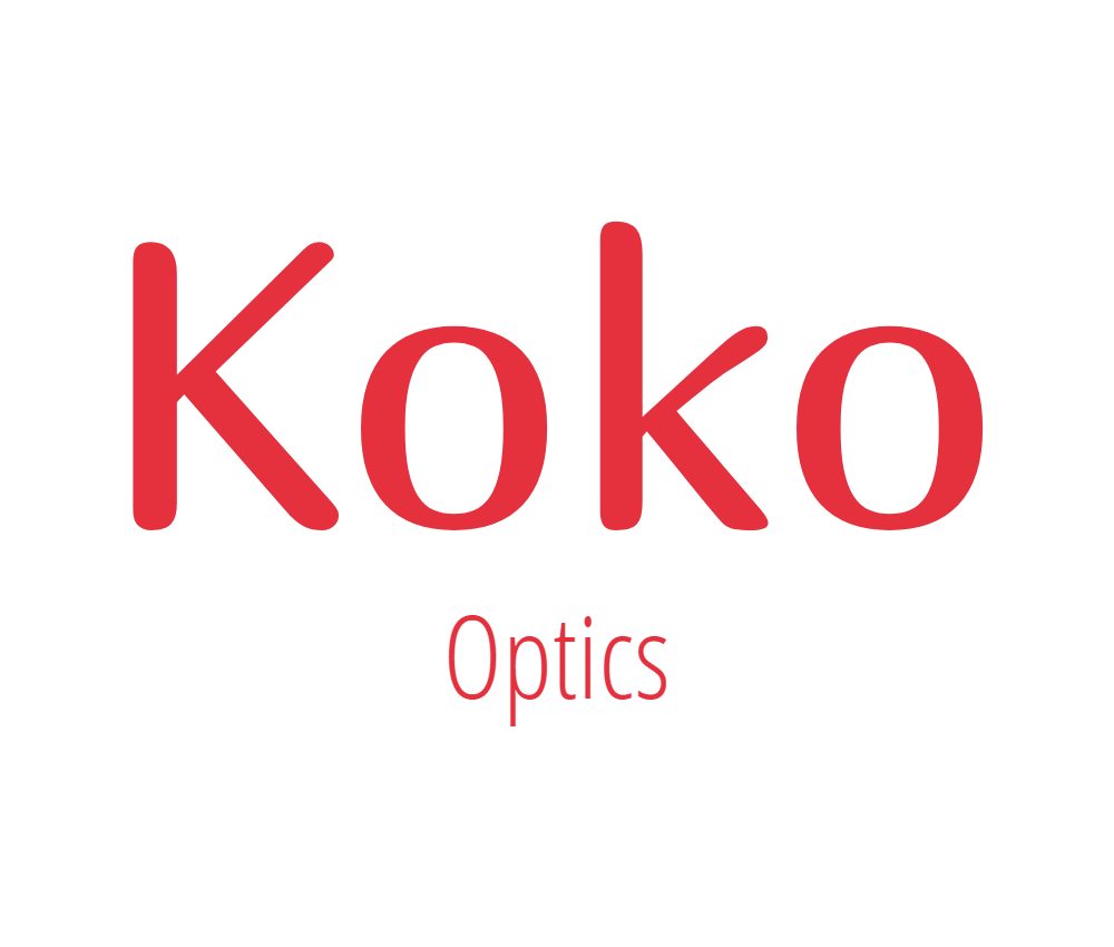 Koko